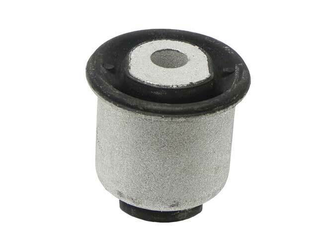 FRONT LOWER CONTROL SMALL ARM BUSH